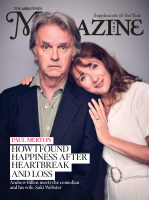 The Times - Magazine_2308 (2).pdf